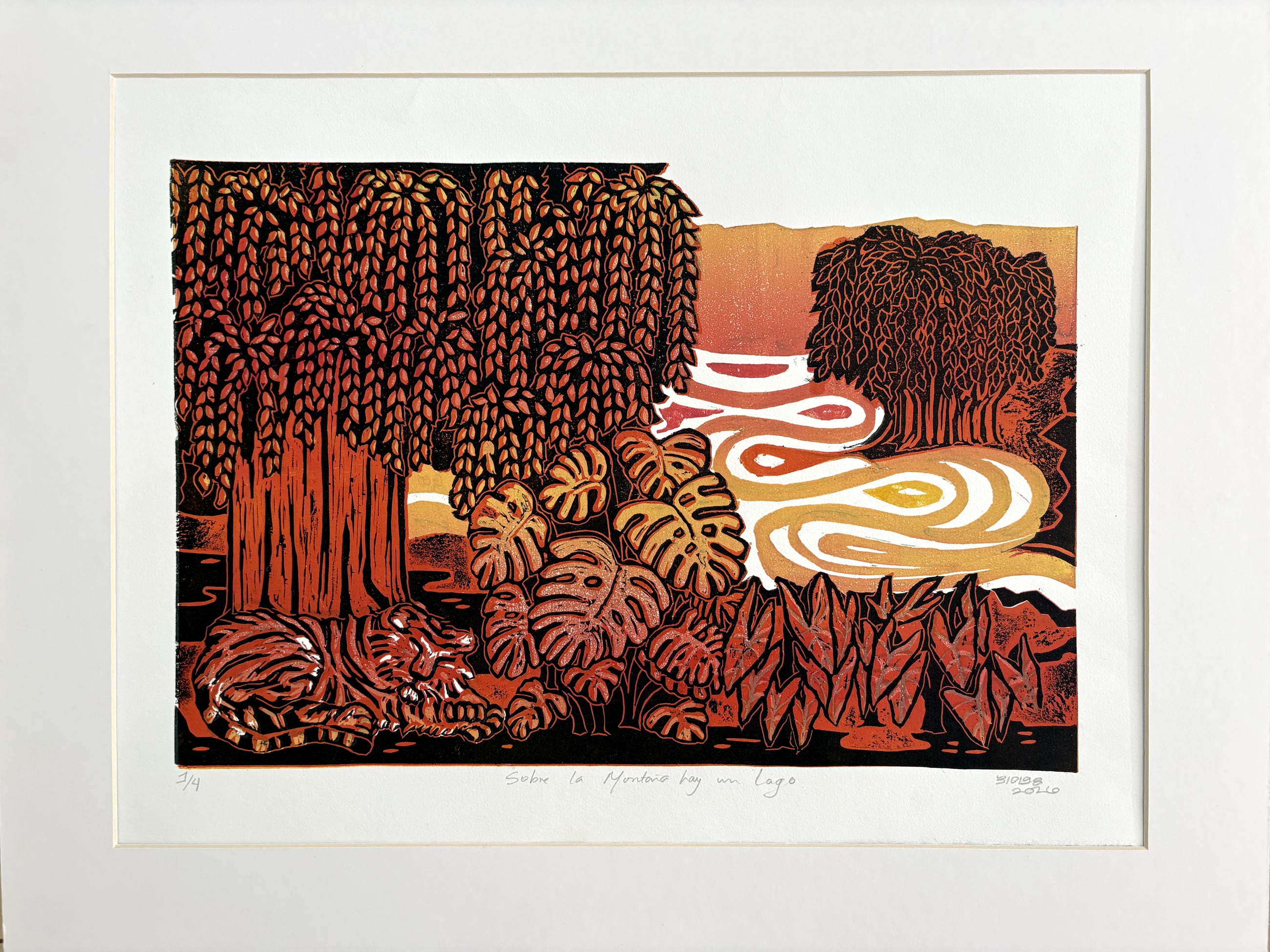 sobre-la-montania-hay-un-lago-1-4