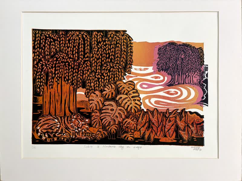 sobre-la-montania-hay-un-lago