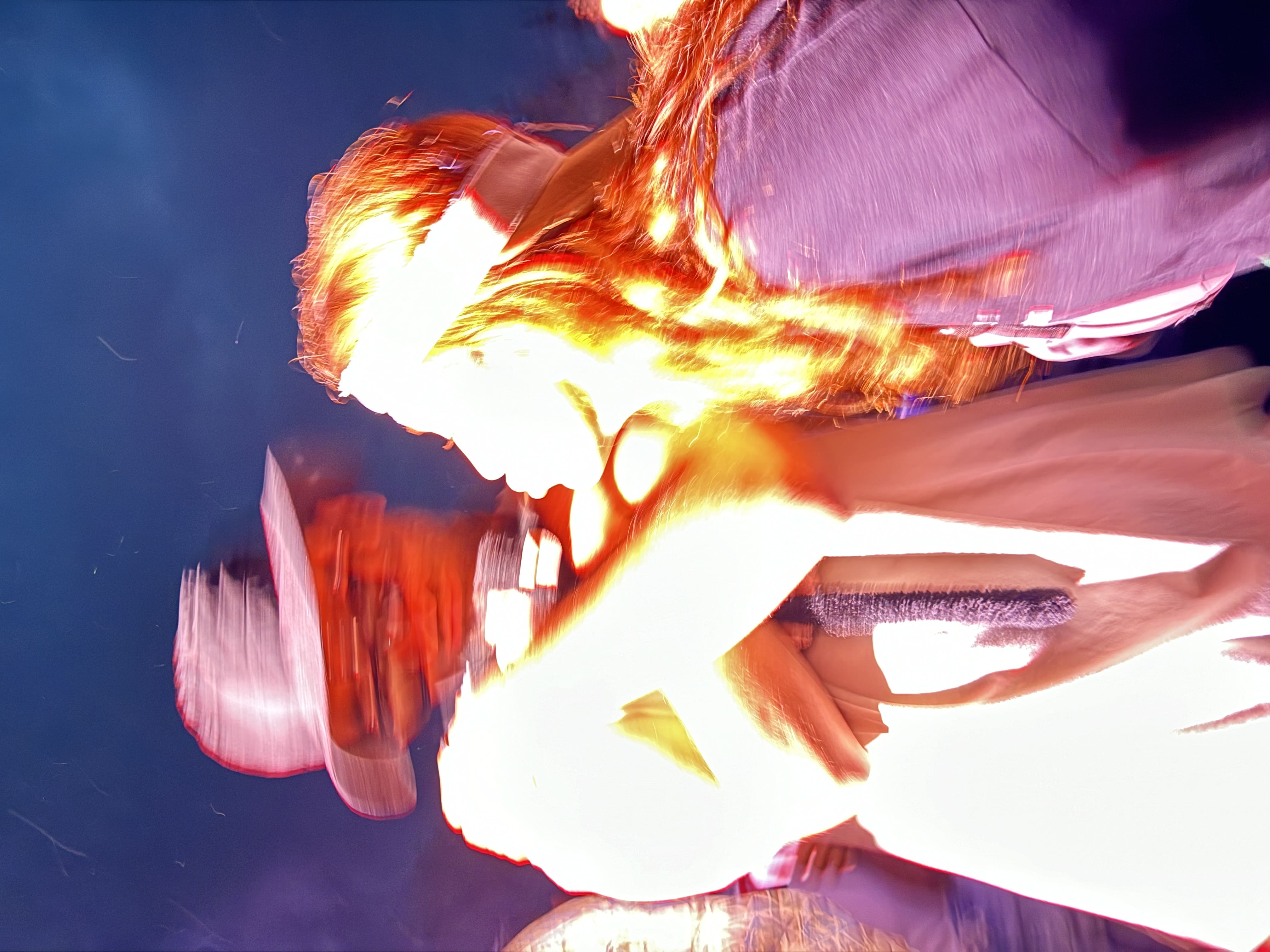 la-luz-tambien-se-rompe