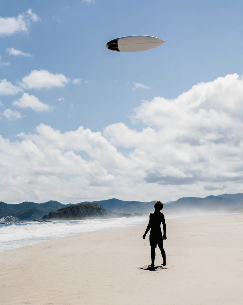 captura-de-pantalla-2026-01-07-a-las-192947