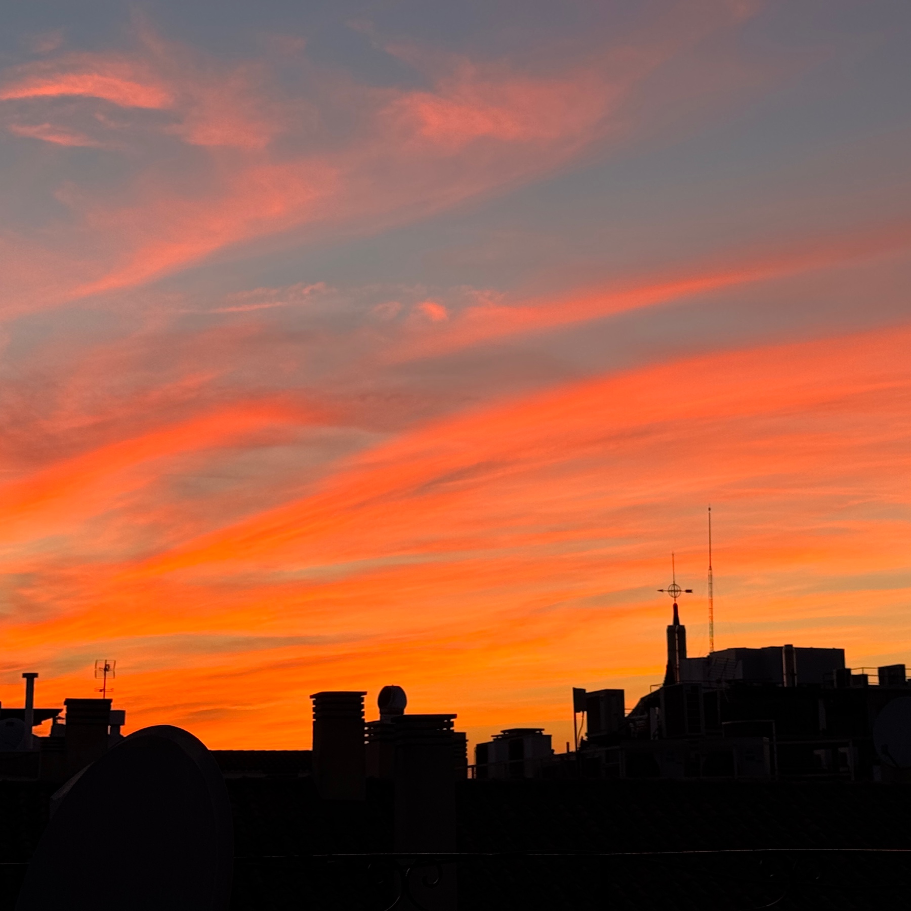 Retrato de Bersonardo