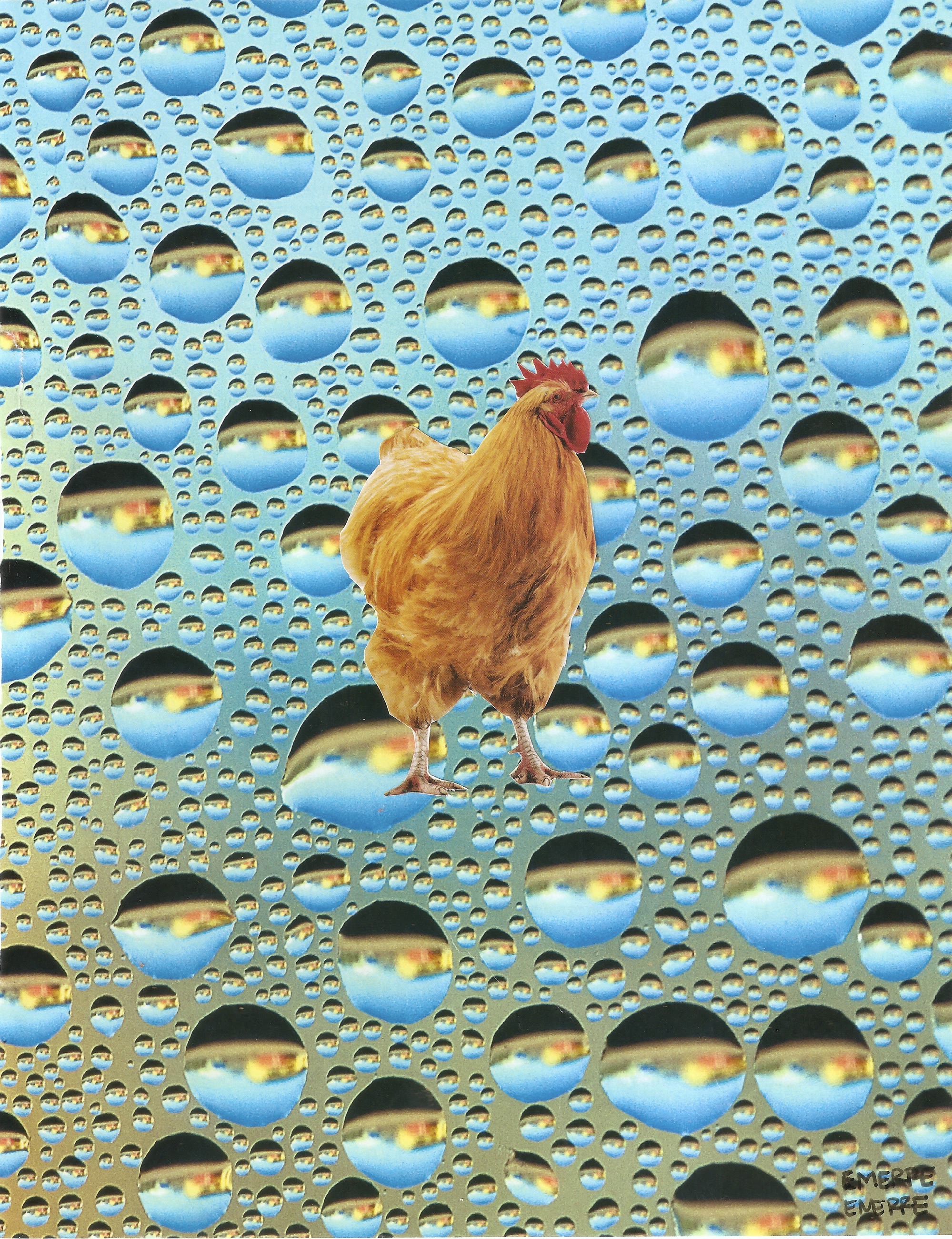 satira-de-un-antes-y-un-despues