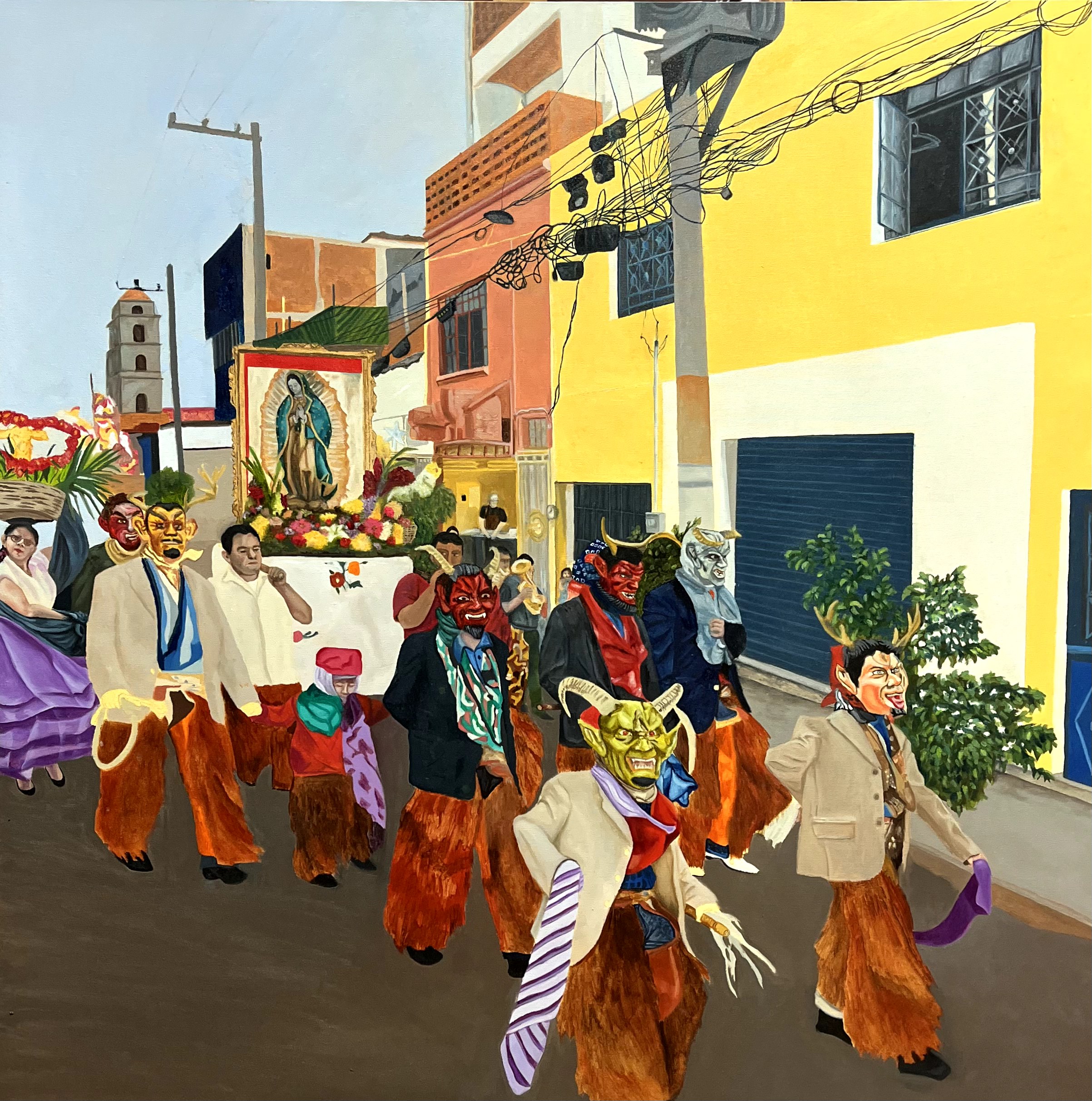 la-danza-de-los-diablos