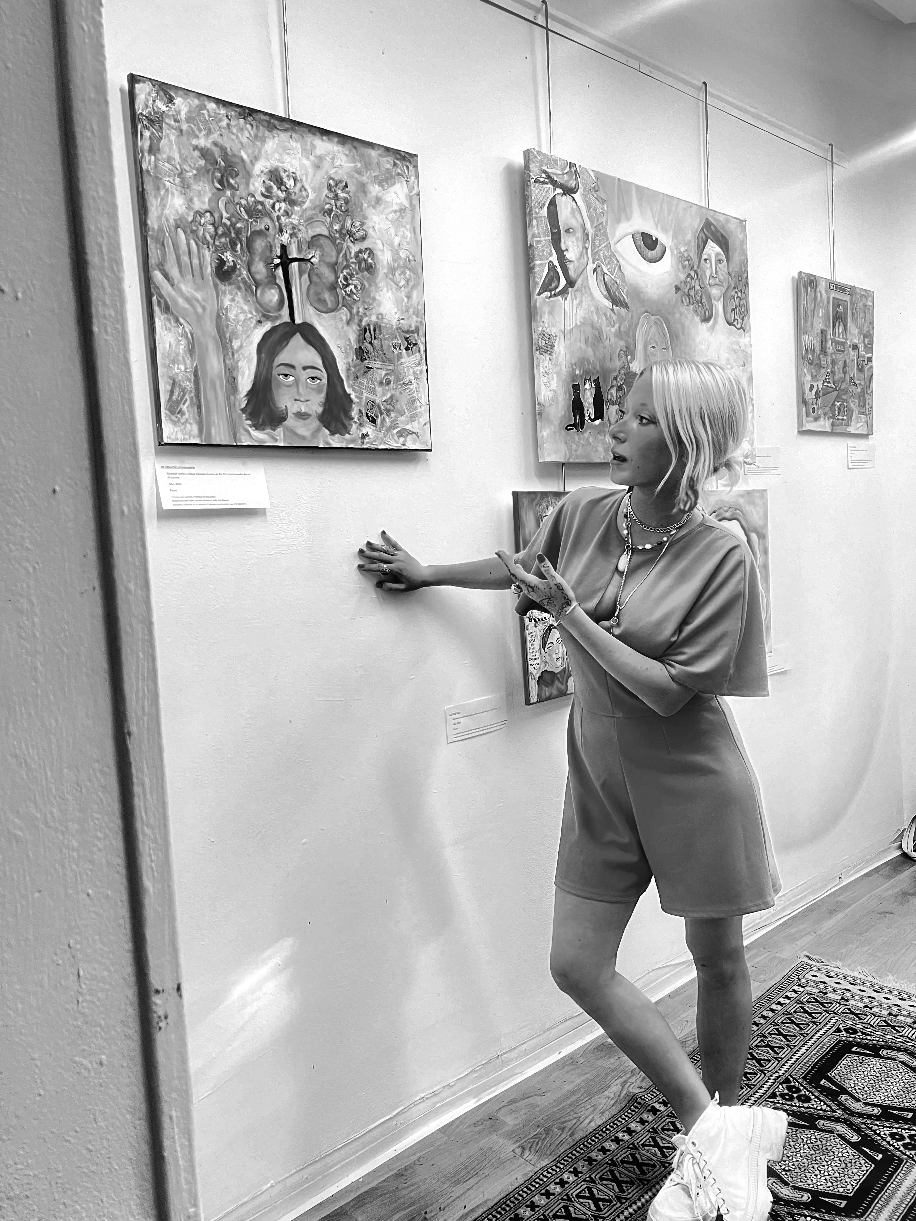 exposicion-en-madrid