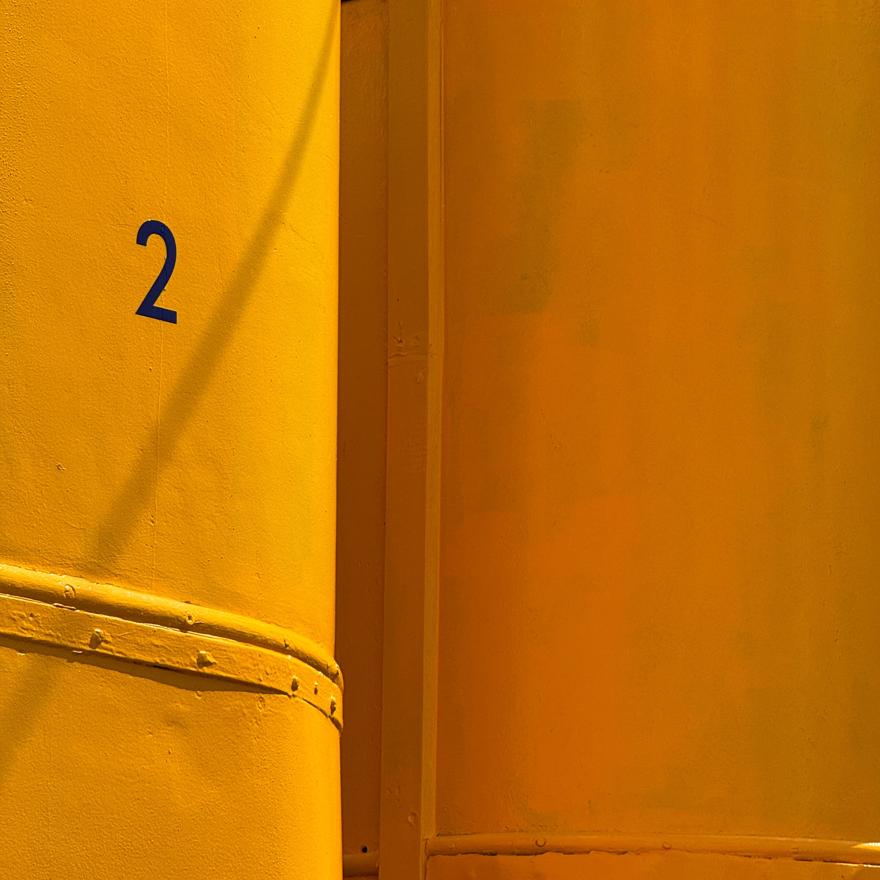 Retrato de Lucía Valverde