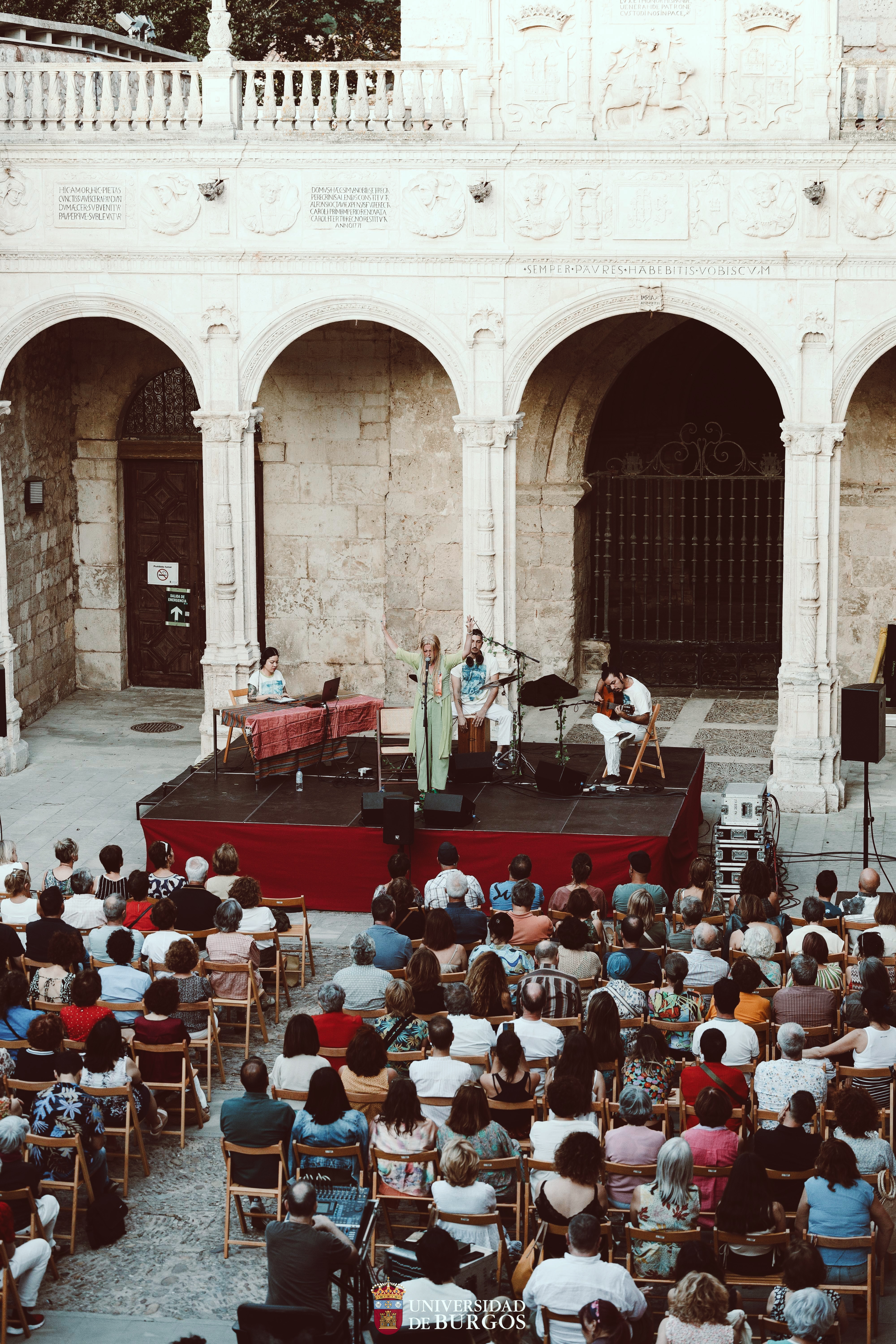 concierto-burgos-2024