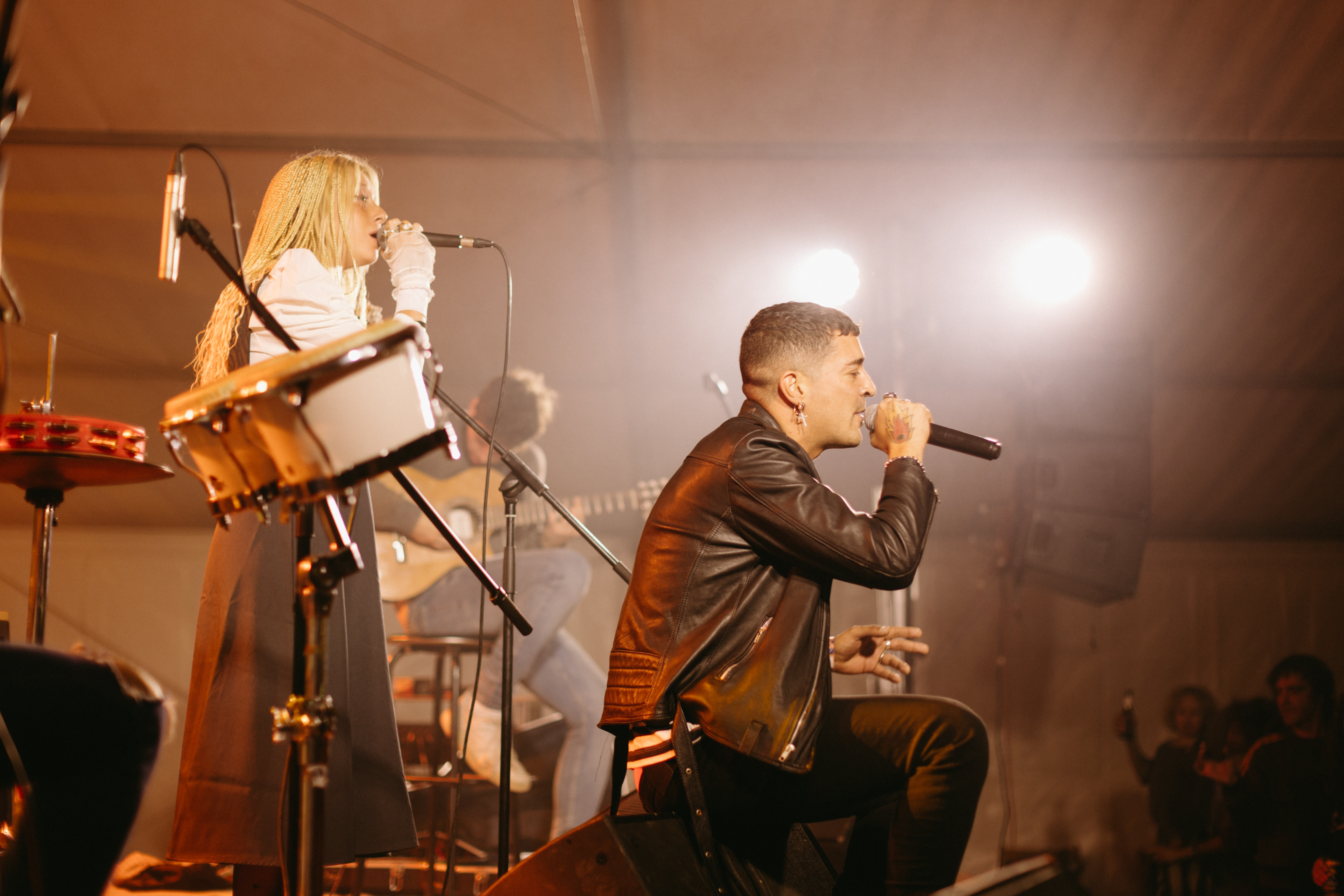 concierto-con-muerdo